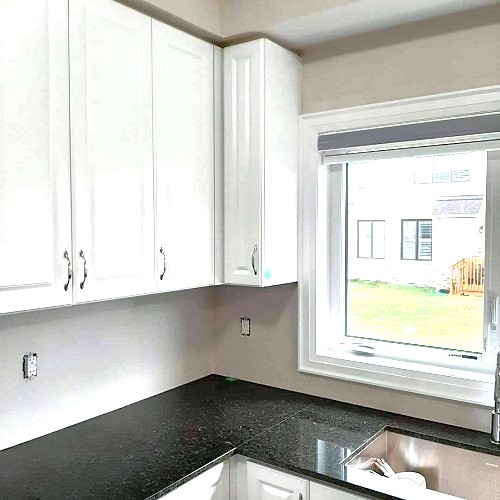Home Renovation Oakville, ON L6H 0H3