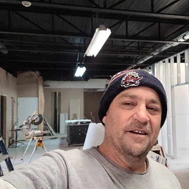 Home Renovations Oakville, ON
