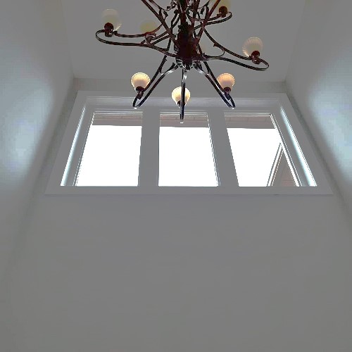 House Renovations Oakville Ontario