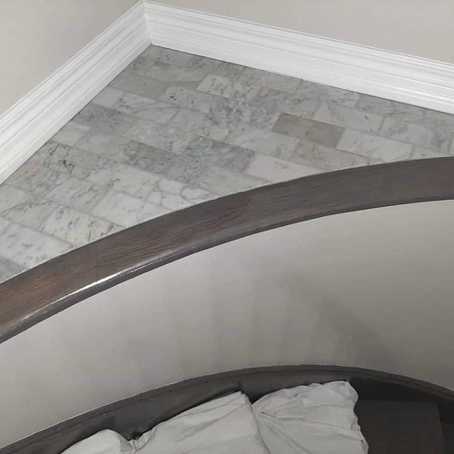 Home Renovating Oakville, ON